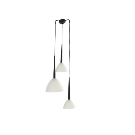 Lampa wisząca Eliza 3 AZ3333- AZzardo